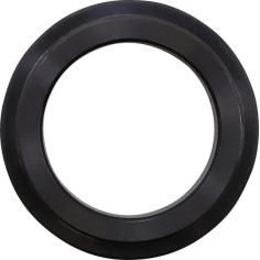 Milwaukee Eight Stator Adapter Main Bearing Tool Black Oxide