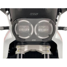 Headlight Protector Clear