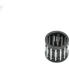 Bearing Uperrod Yz125