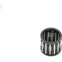 Bearing Uperrod Yz125