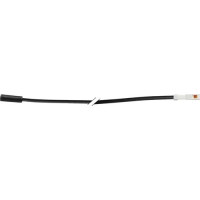 Power Connector Cable Giant