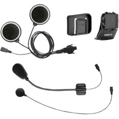 10c Headset Accessory