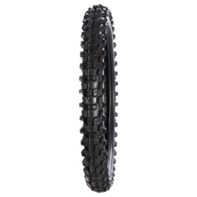 Terrapactor S-t Tire