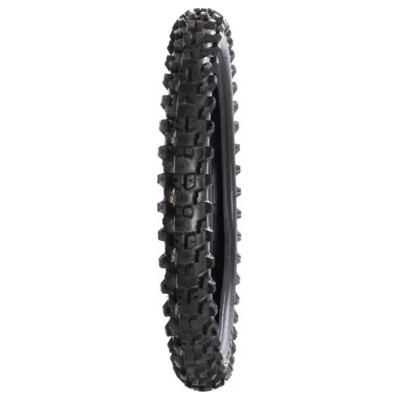 Terrapactor S-t Tire