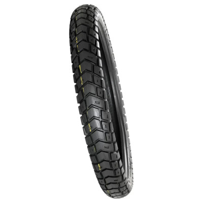 Tractionator Gps Tire