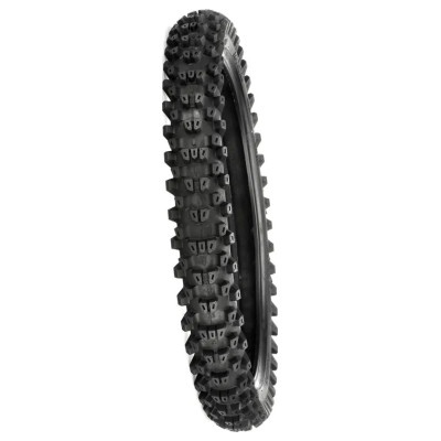 Tractionator Enduro I-t Tire