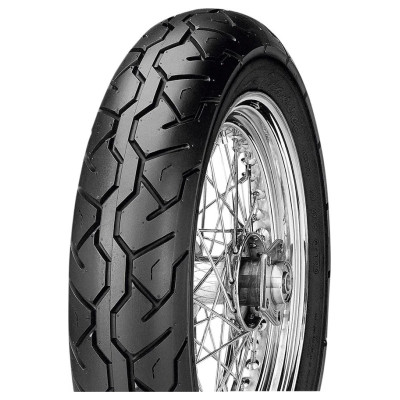 Classic M6011 Tire