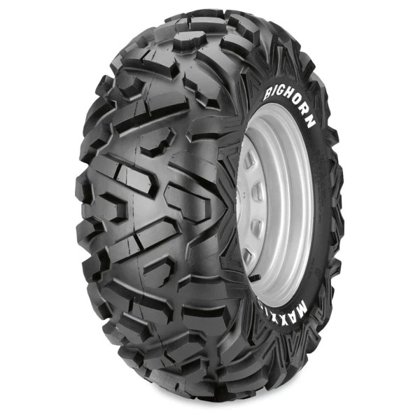 Bighorn M917-m918 Tire