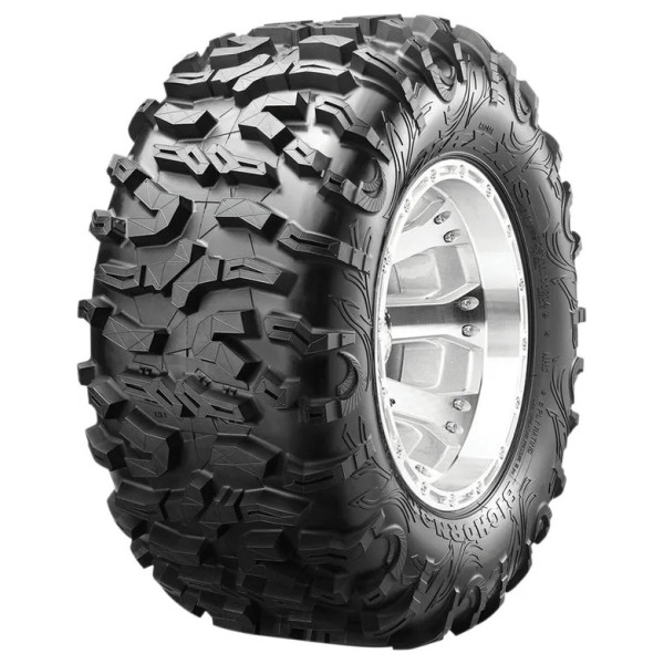 Bighorn 3.0, M301-m302 Tire