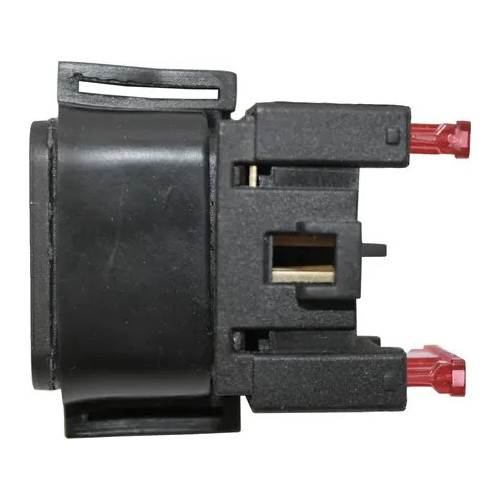 Solenoid Switch