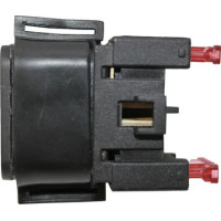 Solenoid Switch