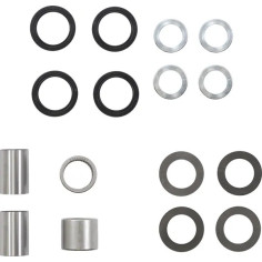 Swingarm Bearing Kit
