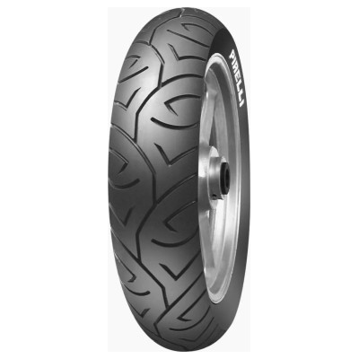 Sport Demon Tire