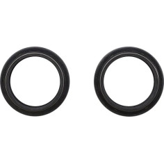 Fork Seal Kit