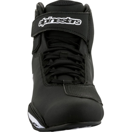 Sektor Shoes Black