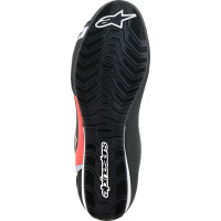 Sektor Shoes Black
