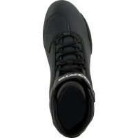 Sektor Shoes Black