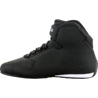 Sektor Shoes Black