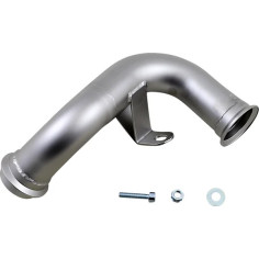 Link Pipe