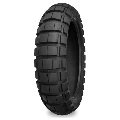 E804-e805 Adventure Trail