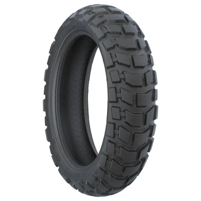 K60 Ranger Tire