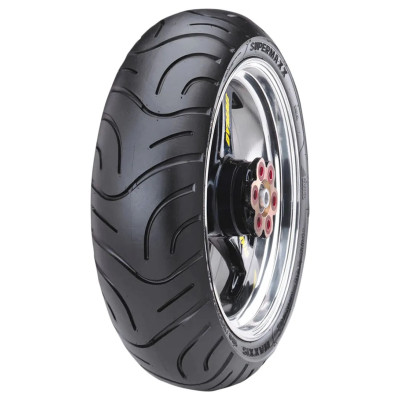 M6029 Universal Tire