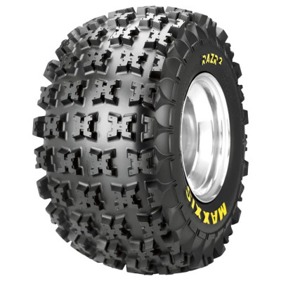 Razr M-933-m-934 Tire
