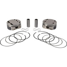 Big Bore Piston Kit