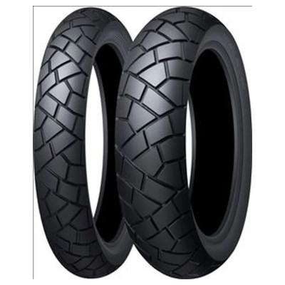 Trailmax Mixtour Tire