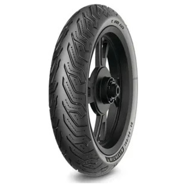 City Grip 2 Tire