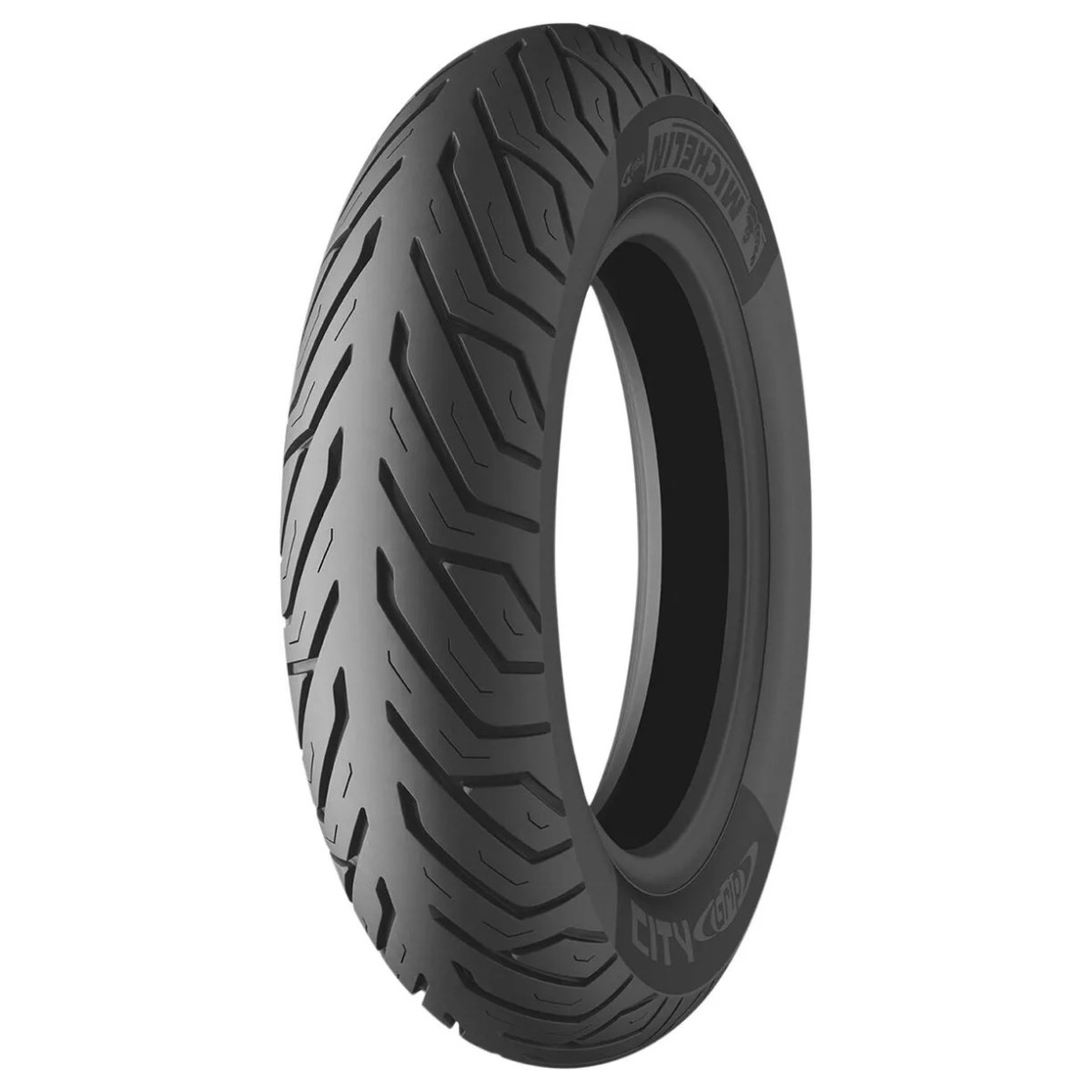 City Grip 2 Tire
