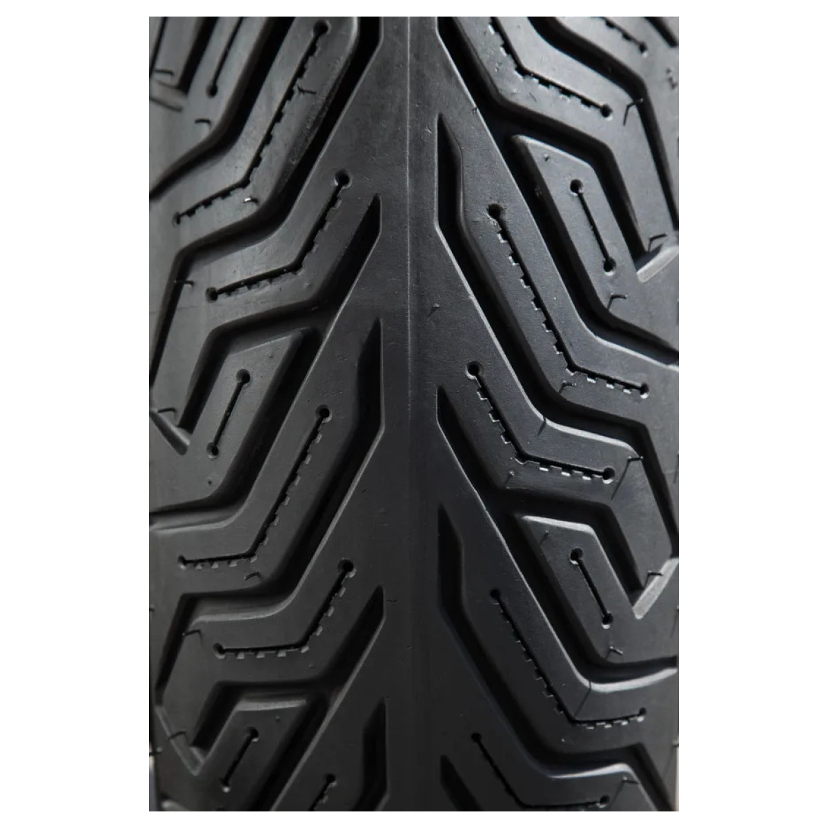 City Grip 2 Tire