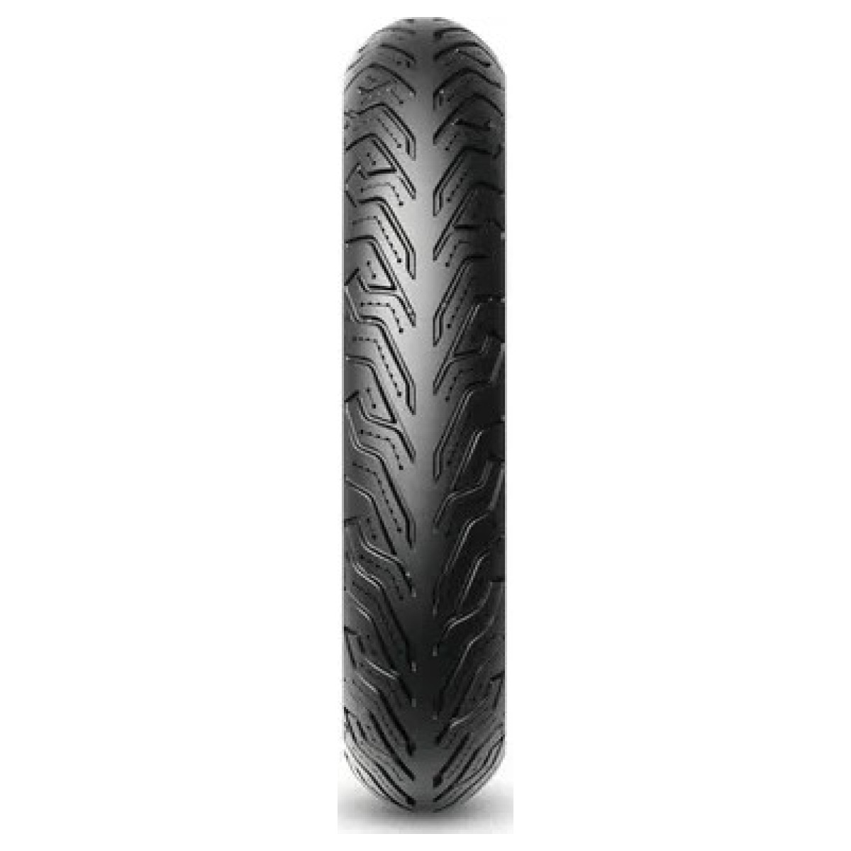 City Grip 2 Tire