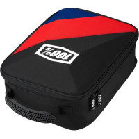 Goggle Case Black