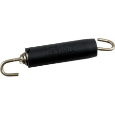 Exhaust Spring