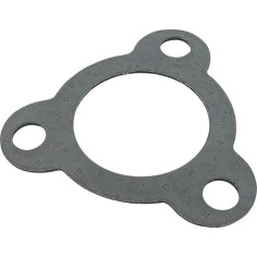 Exhaust Gasket