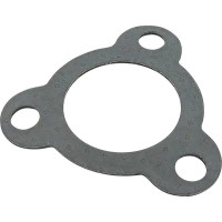 Exhaust Gasket
