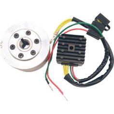 Charging Kit