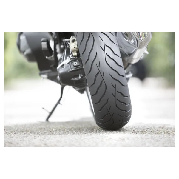 Sportmax Roadsmart Iv Tire