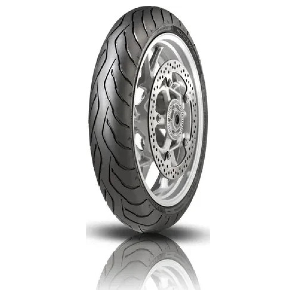 Sportmax Roadsmart Iv Tire