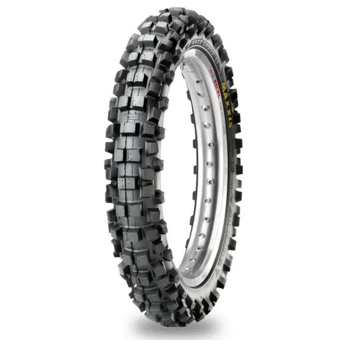 Maxxcross It, M-7304-m-7305 Tire