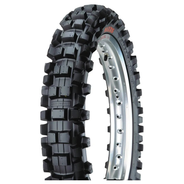 Maxxcross It, M-7304-m-7305 Tire