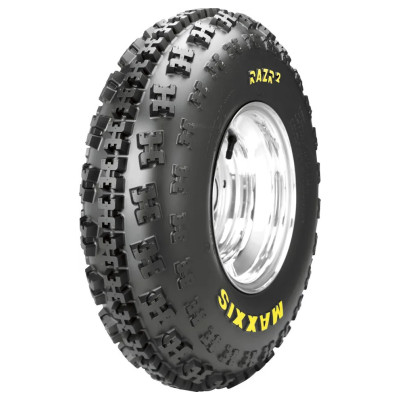 Razr M-933-m-934 Tire