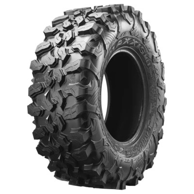 Carnivore, Ml1 Tire