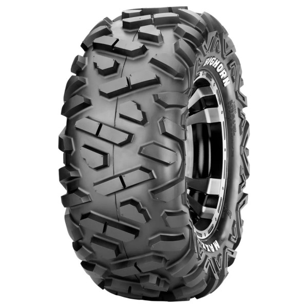 Bighorn M917-m918 Tire