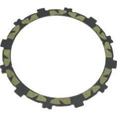 Clutch Friction Disk