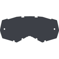Activate-regiment Goggle Lens Gray