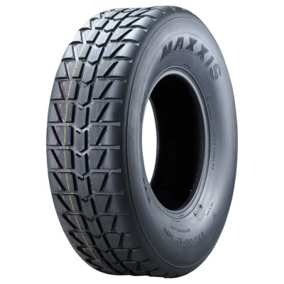 Streetmaxx C9272-c9273 Tire