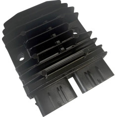 Regulator-rectifier