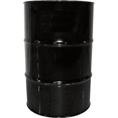 Synthetic Engine Oil